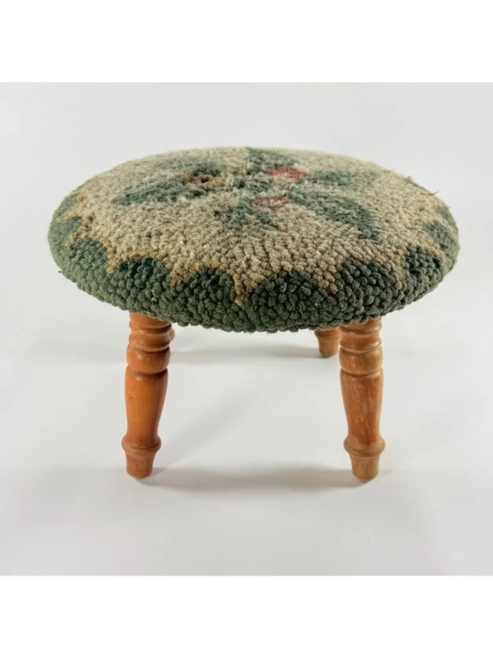 Unbranded vintage stool